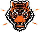 Blind Tiger